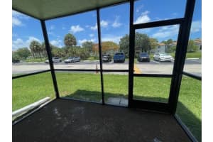 3730 N Pine Island Rd 138, Sunrise, FL 33351 - MLS#F10520658