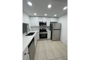 3730 N Pine Island Rd 138, Sunrise, FL 33351 - MLS#F10520658