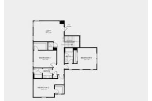 MLS# F10520659, Port Saint Lucie, Florida 34984