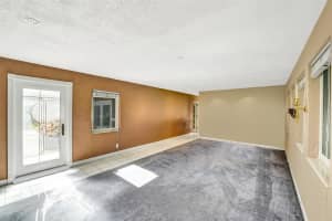 5562 SW 1st Ct, Plantation, FL 33317 - MLS#F10520666