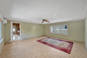 5562 SW 1st Ct, Plantation, FL 33317 - MLS#F10520666