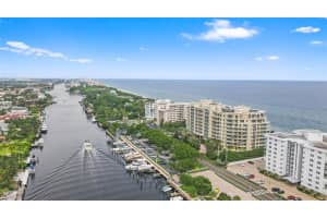 1063 Hillsboro Mile 203, Hillsboro Beach, Fl 33062, Hillsboro Beach