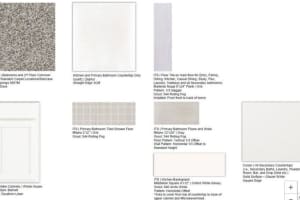 924 Seasons Lane, Port Saint Lucie, FL 34984 - MLS#F10520668