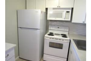 364 Markham Q 364, Deerfield Beach, FL 33442 - MLS#F10520670