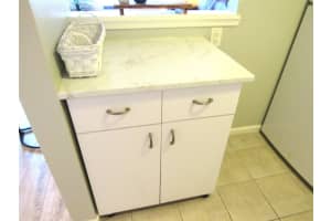 364 Markham Q 364, Deerfield Beach, FL 33442 Sold 01/02/26