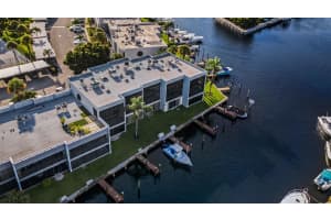 1100 Se 5th Ct 68, Pompano Beach