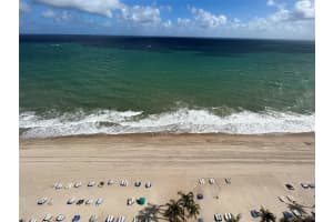 3500 Galt Ocean Dr 2017, Fort Lauderdale, FL 33308 Sold 12/20/25