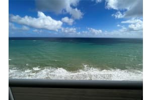 3500 Galt Ocean Dr 2017, Fort Lauderdale, FL 33308 - MLS#F10520672