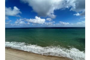 3500 Galt Ocean Dr 2017, Fort Lauderdale, FL 33308 - MLS#F10520672