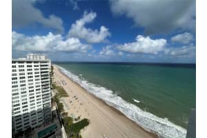 3500 Galt Ocean Dr 2017, Fort Lauderdale, FL 33308 Sold 12/20/25