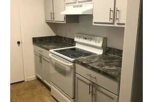 4361 W Mcnab Rd 25, Pompano Beach