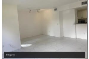 4361 W Mcnab Rd 25, Pompano Beach, FL 33069 - MLS#F10520673