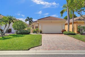 7240 Cataluna Circle, Delray Beach