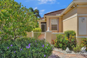 7240 Cataluna Circle, Delray Beach, FL 33446 Sold 10/10/25