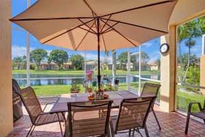 7240 Cataluna Circle, Delray Beach, FL 33446 Sold 10/10/25