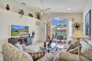 7240 Cataluna Circle, Delray Beach, FL 33446 - MLS#F10520675