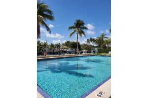 2350 NE 135th St 1201, North Miami, FL 33181 - MLS#F10520676