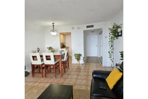 2350 NE 135th St 1201, North Miami, FL 33181 - MLS#F10520676