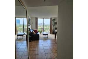 2350 NE 135th St 1201, North Miami, FL 33181 - MLS#F10520676