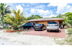 661 28th Way, Fort Lauderdale, FL 33312 - MLS#F10520678