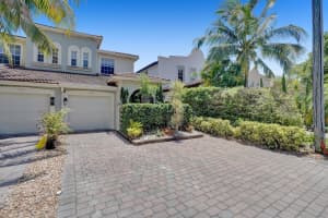 426 9th Street, Fort Lauderdale, FL 33315 - MLS#F10520681