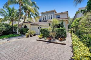 426 9th Street, Fort Lauderdale, FL 33315 - MLS#F10520681