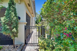 426 9th Street, Fort Lauderdale, FL 33315 - MLS#F10520681