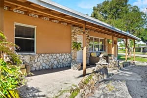 2481 Ne 15th Ave, Pompano Beach