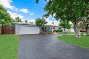 1949 Windward Drive, Pompano Beach, FL 33062 - MLS#F10520687