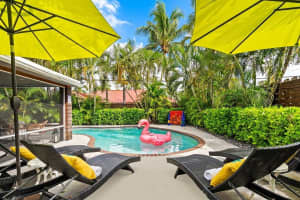 1949 Windward Dr, Lauderdale By The Sea, FL 33062 - MLS#F10520687