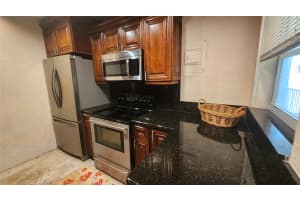 2008 S Jackson St C7, Hollywood, FL 33020 - MLS#F10520688