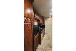 2008 S Jackson St C7, Hollywood, FL 33020 - MLS#F10520688