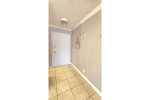 2008 S Jackson St C7, Hollywood, FL 33020 - MLS#F10520688