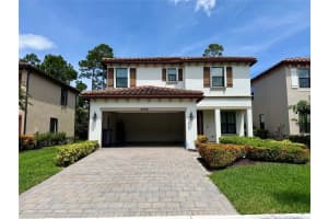 4386 Buena Tara Drive, West Palm Beach, FL 33413 Sold 01/30/26