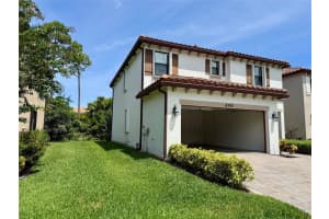 4386 Buena Tara Drive, West Palm Beach, FL 33413 Sold 01/30/26