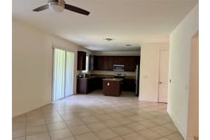 4386 Buena Tara Drive, West Palm Beach, FL 33413 Sold 01/30/26