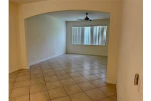 4386 Buena Tara Drive, West Palm Beach, FL 33413 Sold 01/30/26