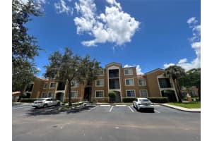 8020 N Nob Hill Rd 306, Tamarac