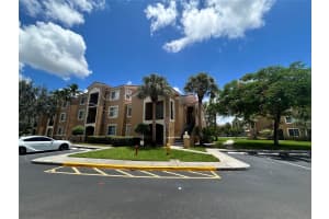 8020 N Nob Hill Rd 306, Tamarac, FL 33321 - MLS#F10520691