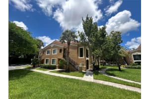 8020 N Nob Hill Rd 306, Tamarac, FL 33321 - MLS#F10520691