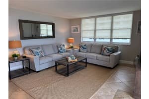 1900 S Ocean Blvd 5F, Pompano Beach, FL 33062 - MLS#F10520694