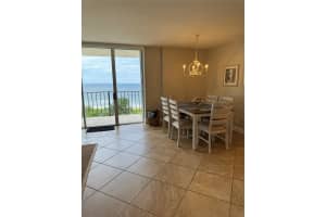 1900 S Ocean Blvd 5F, Pompano Beach, FL 33062 - MLS#F10520694