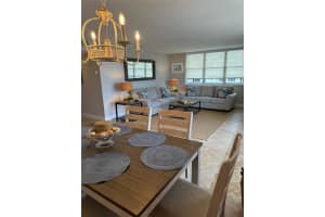 1900 S Ocean Blvd 5F, Pompano Beach, FL 33062 - MLS#F10520694