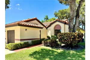 5869 Sunswept Ln B, Boynton Beach, FL 33437 - MLS#F10520695