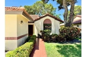 5869 Sunswept Ln B, Boynton Beach, FL 33437 - MLS#F10520695
