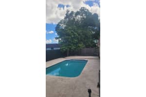 7433 NW 76th St 1-2, Tamarac, FL 33321 - MLS#F10520697