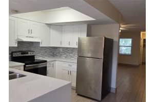 7433 NW 76th St 1-2, Tamarac, FL 33321 - MLS#F10520697