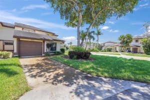 20832 Boca Ridge Drive, Boca Raton, FL 33428 - MLS#F10520698