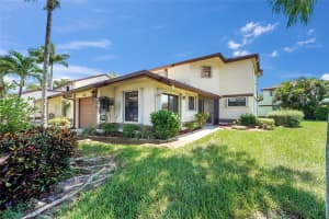 20832 Boca Ridge Drive, Boca Raton, FL 33428 - MLS#F10520698