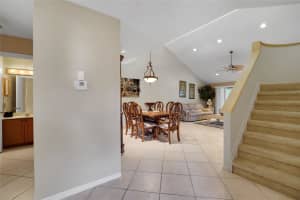 20832 Boca Ridge Drive, Boca Raton, FL 33428 - MLS#F10520698